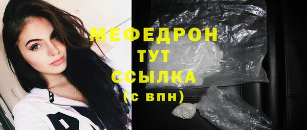 тгк Богородицк
