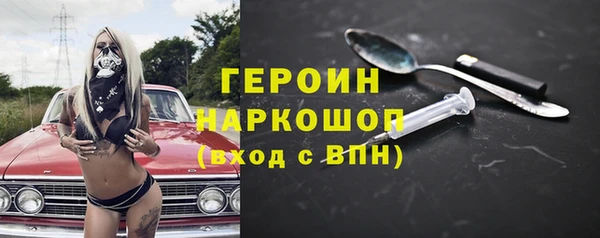 spice Богородск