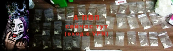 тгк Богородицк