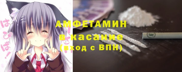бошки Богданович