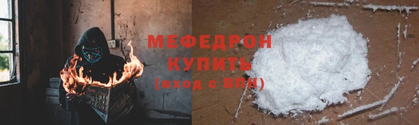 spice Богородск