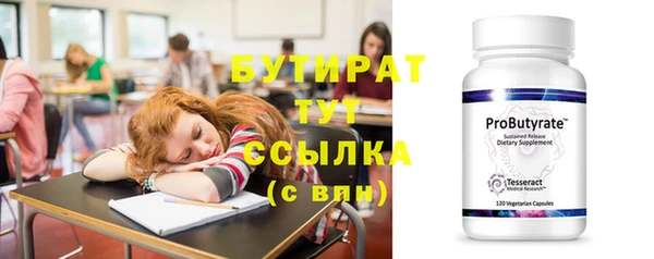 spice Богородск