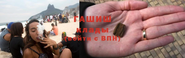 spice Богородск
