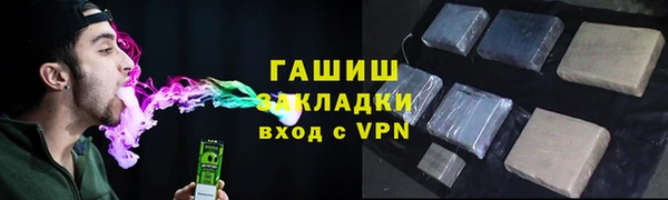 тгк Богородицк