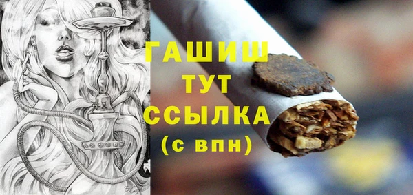 spice Богородск