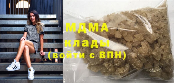 spice Богородск