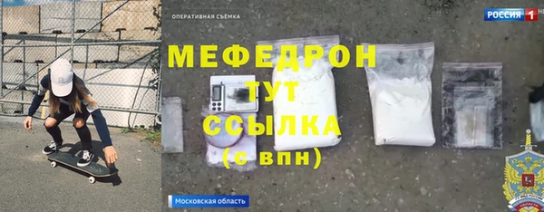 spice Богородск